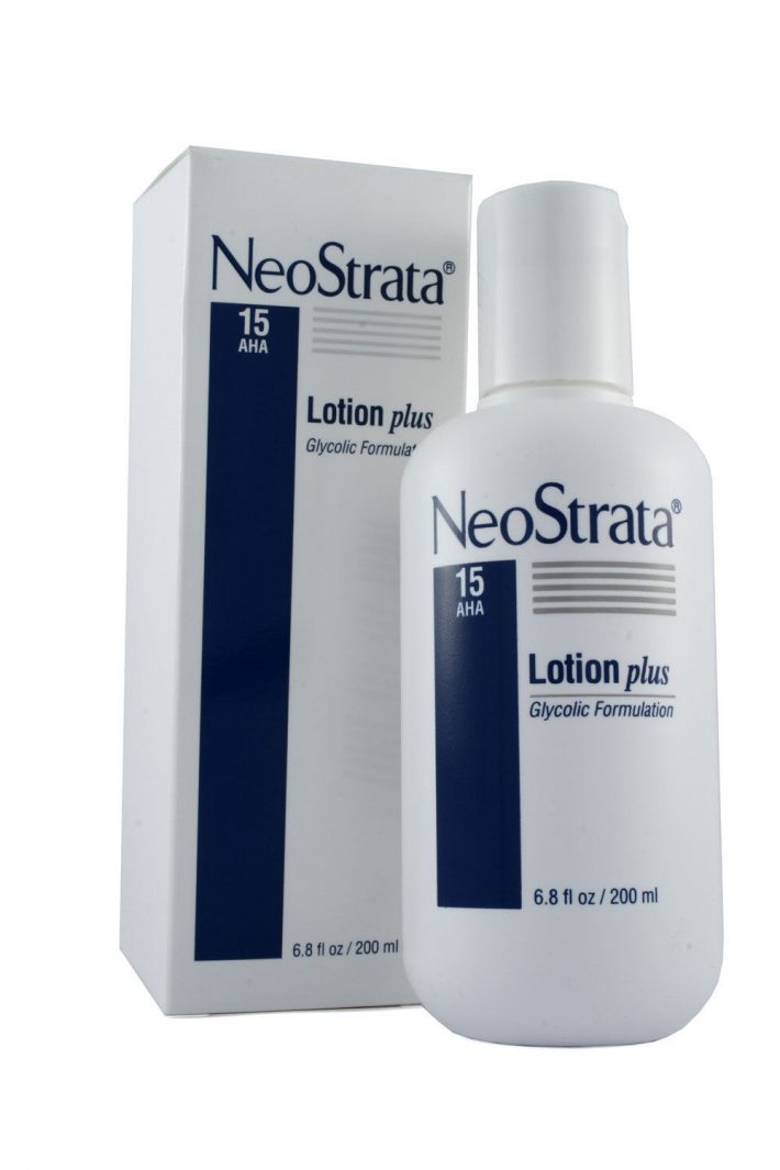 NeoStrata Lotion Plus