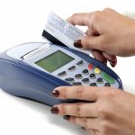 Card Payments Now Welcome